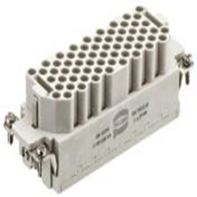 09320643101 HARTING product image